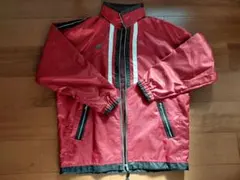 アシックス リコーダー