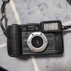 2025年最新】konica 28 hgの人気アイテム - メルカリ