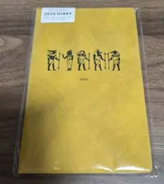 Item thumbnail for item ef788f71-2237-42a7-9974-ae0a3093ec3e