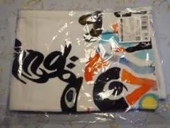 はみ様専用】Official髭男dismonemantour武道館タオル - メルカリ
