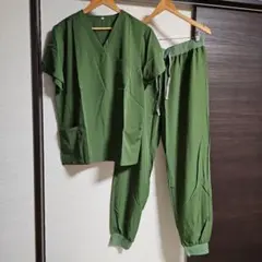 Item thumbnail for item 995f6c13-f945-42e4-a36a-3412088a2e4a