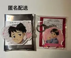 Item thumbnail for item 40ef2369-a48b-4223-9138-f238b696455a