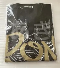 ドンブラザーズ　FLT　Tシャツ