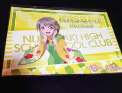 2026年最新】虹ヶ咲 ランチョンマットの人気アイテム - メルカリ