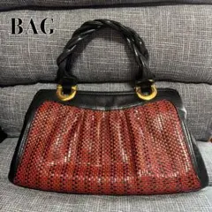 Item thumbnail for item 7af46812-2033-48d6-8c34-cd03c08db741