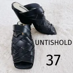 2026年最新】untisholdの人気アイテム - メルカリ