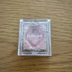 ESPRIQUE セレクトアイカラー PK 803のサムネイル