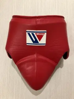 最安値❗❗Winning ボクシングファールカップー Mサイズ 2025年最新】ファールカップ winningの人気アイテム - メルカリ