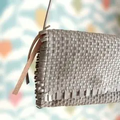 Item thumbnail for item 61bbd7f2-3f15-4f01-a44b-8d771a160fcf