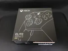 Design Lab Xbox Elite Series 2 コントローラー