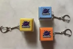 2026年最新】ジャグラー キーホルダーの人気アイテム - メルカリ