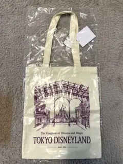 Item thumbnail for item edb02070-d515-4406-8d6e-f5e5a5b6dac1