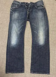 REPLAY リプレイ BILLSTRONG デニム ジーンズ W31
