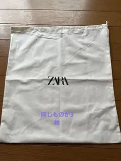 Item thumbnail for item a0fe203e-145c-4429-bef9-f94304b2d60e