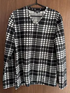 長袖tシャツ Tシャツ