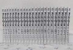 「オーバーロード」「オーバーロード 新世界編」/23冊セット/コミックス
