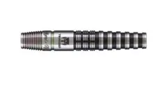 XEBEC(ジーベック) 2BA 20g 大和久明彦選手モデル - メルカリ
