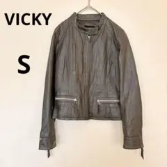 Item thumbnail for item 7e341b5b-0fc8-4a1c-8472-1362969c0cf7