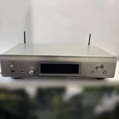 2026年最新】denon dnp-800neの人気アイテム - メルカリ