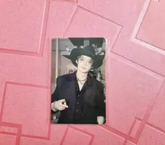 Straykids JYP JAPAN Do it リノ トレカ