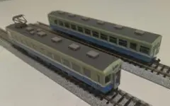 2025年最新】伊豆急行 100系の人気アイテム - メルカリ