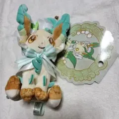 Item thumbnail for item b5d7bf6f-ae98-4559-a858-2ef9b70a601a