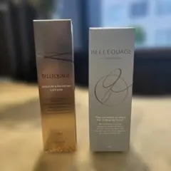 tm☆未使用☆ Ge CLELIA クレリアエッセンス 美容液 30mL tm☆未使用☆ Ge CLELIA クレリアエッセンス 美容液 30mL - メルカリ
