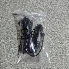 Item thumbnail for item 5fa0ff3e-20ef-41eb-92fd-a00e414907bb