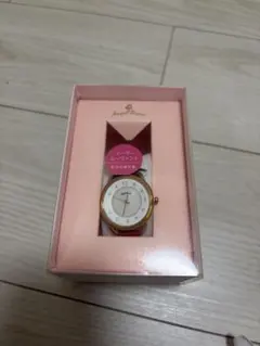 Angel Heart ソーラー腕時計のサムネイル