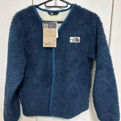 Item thumbnail for item 8658b353-a14f-477b-af1b-5a64dea089b0