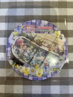 ラブライブ コースター