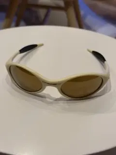 希少・極美品　90s Oakley eyejacket サングラス 2026年最新】Oakley eye jacket 90sの人気アイテム - メルカリ