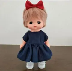 Item thumbnail for item 657a7191-7540-4ae1-b50a-3d46a7d4e251