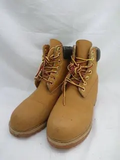 2026年最新】Timberland カラー：ブラウン系 メンズ ワークブーツの