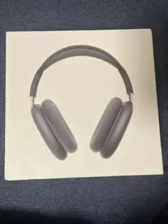 2026年最新】airpods maxの人気アイテム - メルカリ