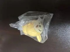 ちいかわ ソフビフィギュア4 うさぎ