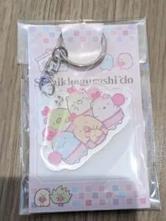 2025年最新】すみっこ伊勢限定の人気アイテム - メルカリ