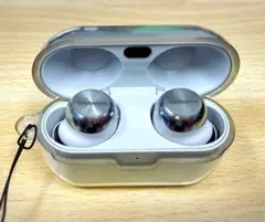 2025年最新】technics az100の人気アイテム - メルカリ