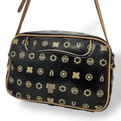 Item thumbnail for item d10e8181-975c-42d1-a951-8a9a3ac8b3d3