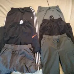 Item thumbnail for item 2ecf445b-ee69-426f-929e-4e6175d821e4