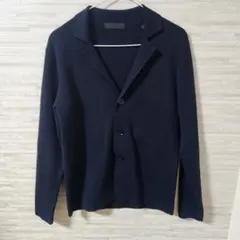 Item thumbnail for item f1156661-b295-4c92-b8d4-2ad65735ce89