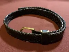 ヴァレンティノ メンズ ベルト