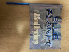 三代目Jsoulbrothers フラッグ