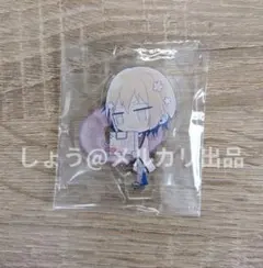 CZ オトカプ アクスタ 哲学者 - メルカリ