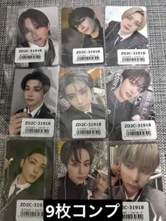 spring3989(引取無言 T_T)様 リクエスト 2点 まとめ商品