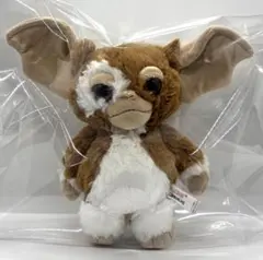 2025年最新】ギズモ ぬいぐるみの人気アイテム - メルカリ