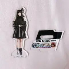 2025年最新】仮面ライダーリバイス アクリルスタンドの人気アイテム