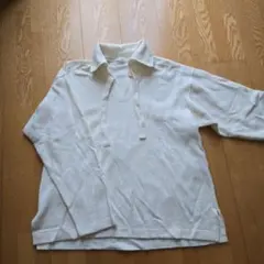 Item thumbnail for item f1c73b3c-8e1d-470f-9145-99a1eb843f4c