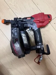 プロメイト RX14000V オプション部品 プローブセット - メルカリ