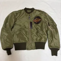 Item thumbnail for item e2fb2232-718e-4d97-ac3b-3d0ae19b7f28